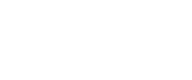 16 CHỖ