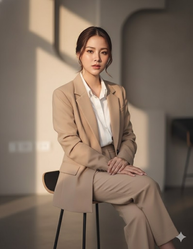 Anh Nguyễn Văn Hoàng – Hà Nội