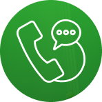 Hotline