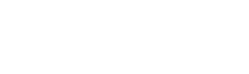 LIMOUSINE